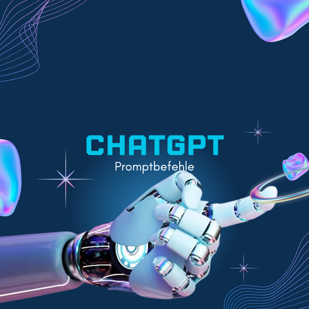 ChatGPT-Prompt