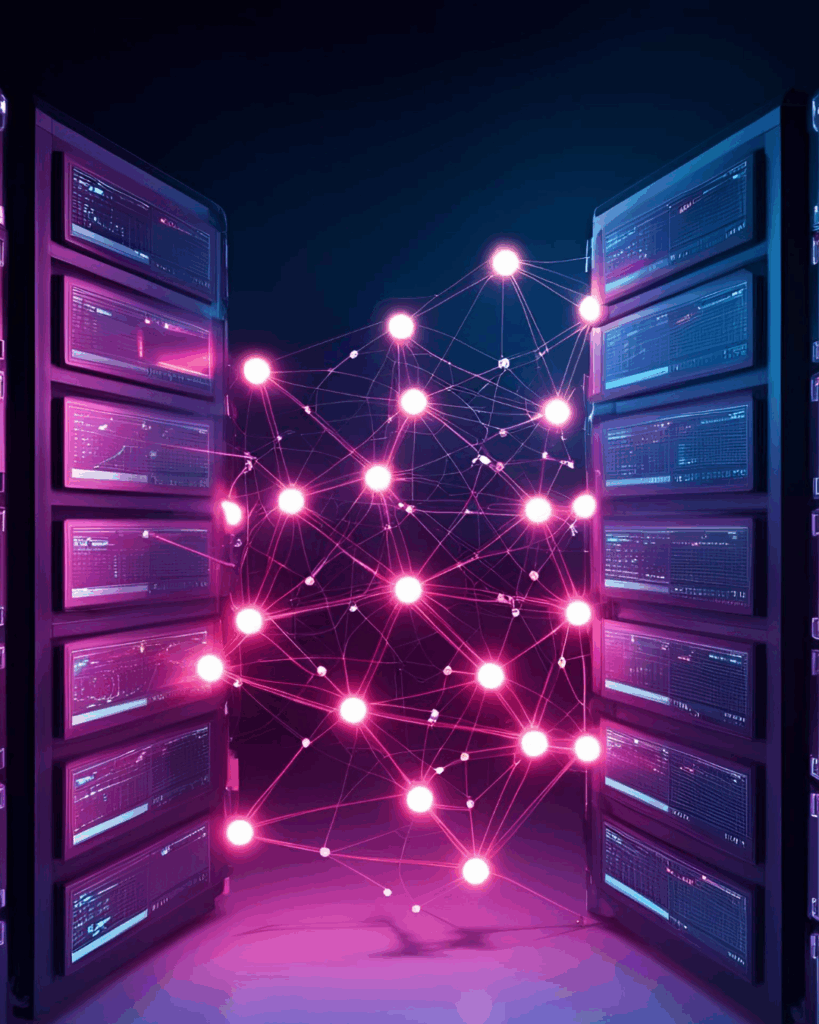MariaDB installieren