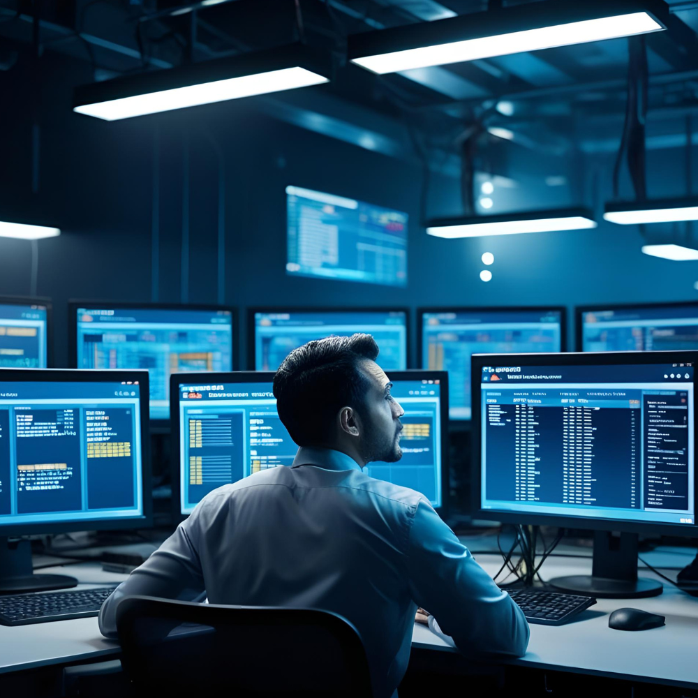 nagios centos linux
